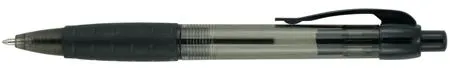 Your Office Pen_1