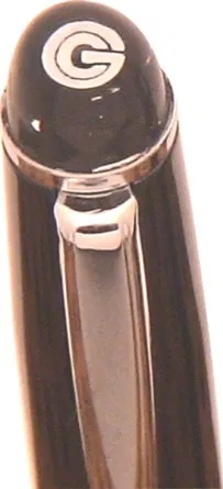 Skyview Grande Ballpoint_2