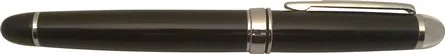 Skyview Grande Rollerball_1
