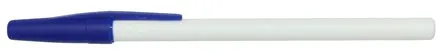Cap Pen White_1