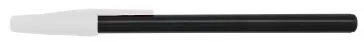 Cap Pen Black_1