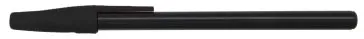 Cap Pen Black_2