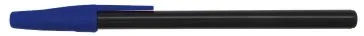 Cap Pen Black_3