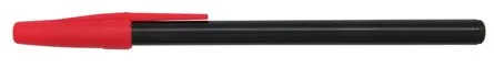 Cap Pen Black_4