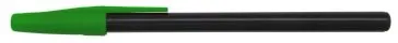 Cap Pen Black_5