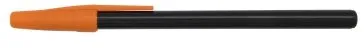 Cap Pen Black_6