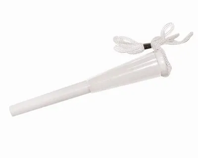 Neck Pen_1