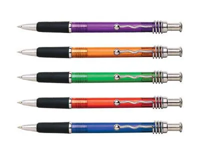 Legend Pens_1