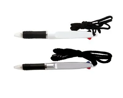 Neck Pen_1