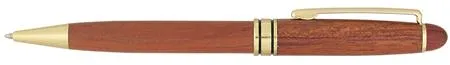 Wooden Ballpoint_2