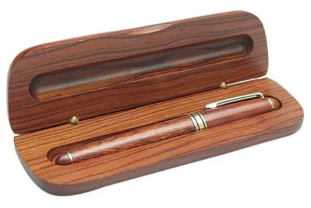 Rosewood Case Single_1