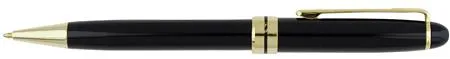 Executive Gold_1