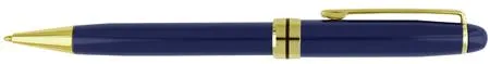 Executive Gold_2