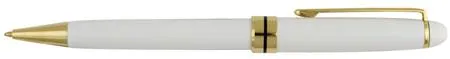 Executive Gold_5