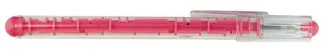Maze Pen_2