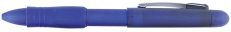 Stylus Pen 2 In 1_1
