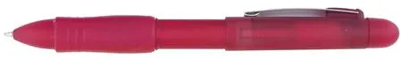Stylus Pen 2 In 1_2