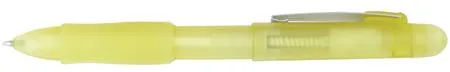 Stylus Pen 2 In 1_3