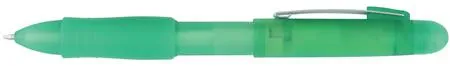 Stylus Pen 2 In 1_4