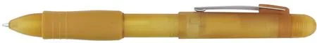 Stylus Pen 2 In 1_5