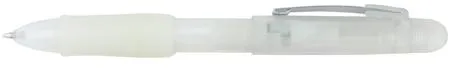 Stylus Pen 2 In 1_6