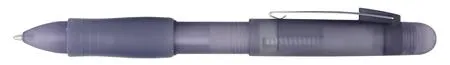 Stylus Pen 2 In 1_7