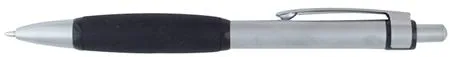 Fino_1
