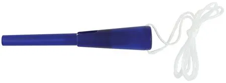 Lollipop Neck Pen Frosted_1