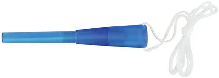Lollipop Neck Pen Frosted_2