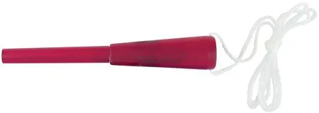 Lollipop Neck Pen Frosted_3