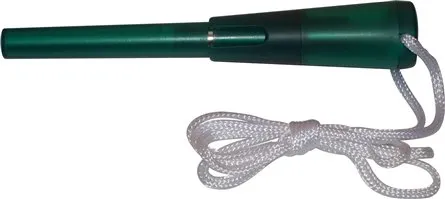 Lollipop Neck Pen Frosted_4