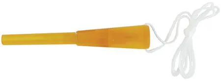 Lollipop Neck Pen Frosted_5