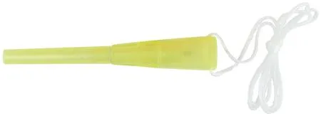 Lollipop Neck Pen Frosted_6