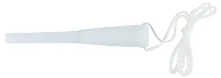 Lollipop Neck Pen Frosted_8