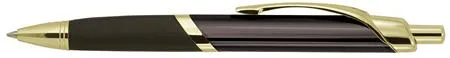 Saville Metal_8