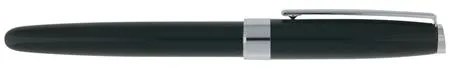 Symphony Rollerball_1