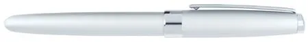 Symphony Rollerball_2