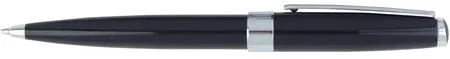Symphony Ballpoint_1