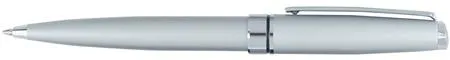 Symphony Ballpoint_2