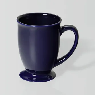 Paris Mug_1