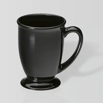 Paris Mug_2