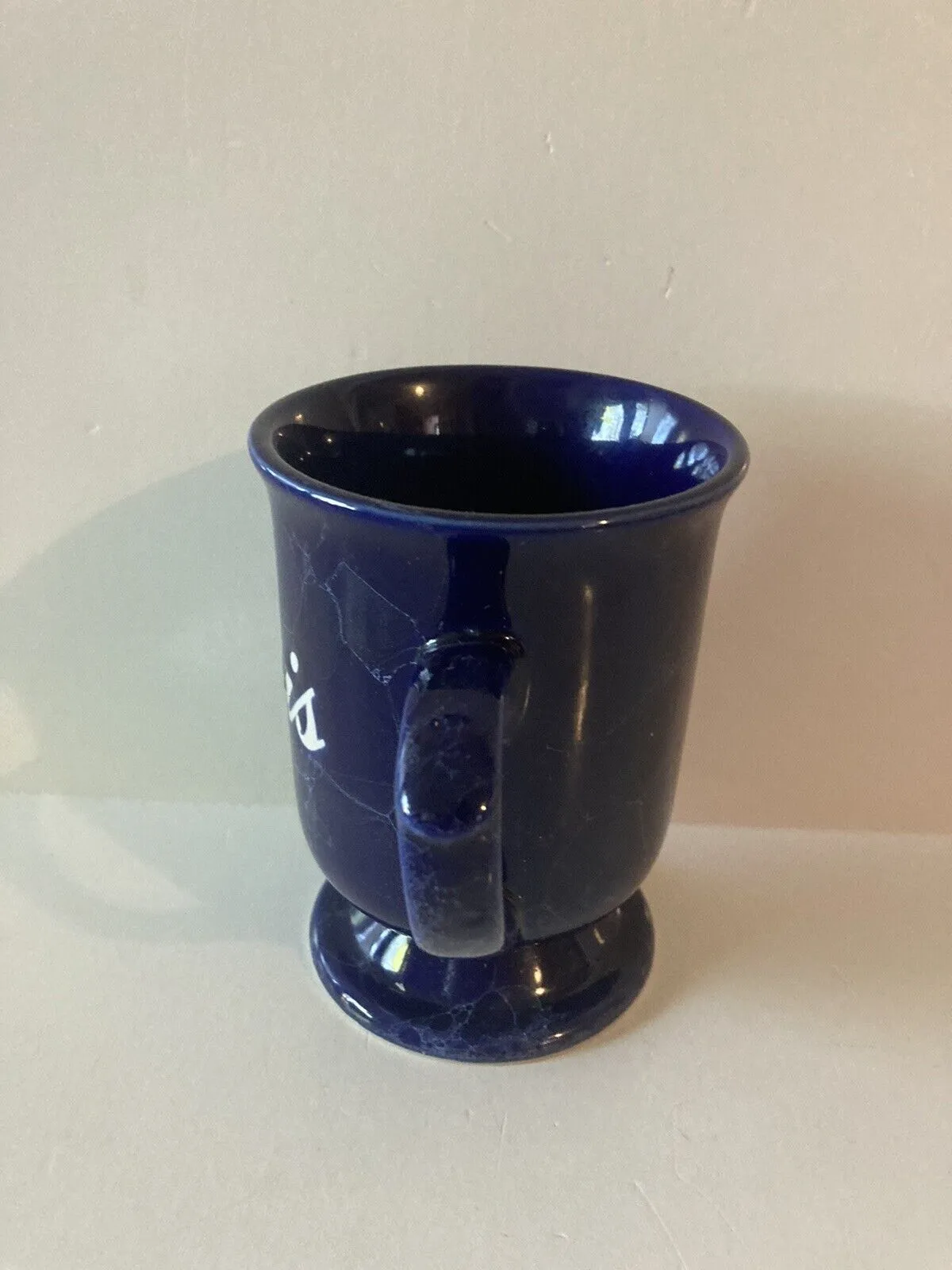 Paris Mug_3