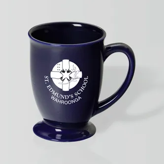 Paris Mug_4