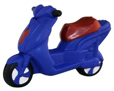 Stress Scooter_1
