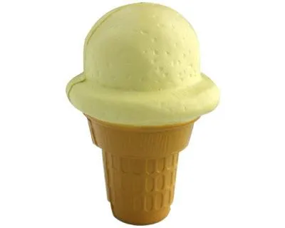 Stress Ice Cream_1