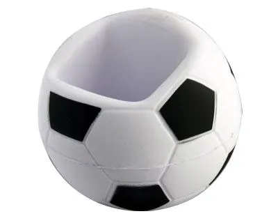 Soccer Mobile Phone Holder_1
