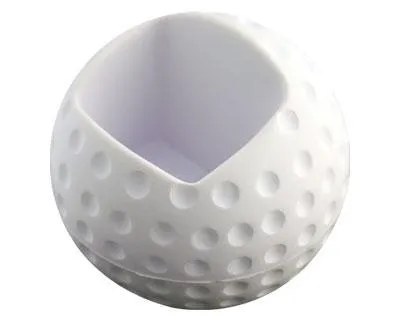 Golf Mobile Phone Holder_1