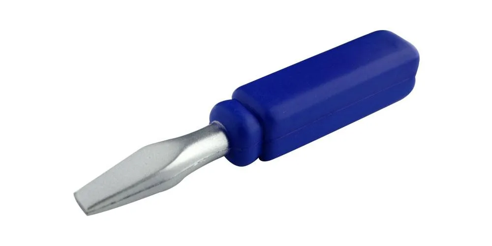 Stress Screw Driver_1