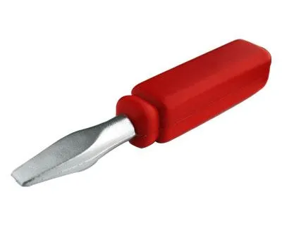 Stress Screw Driver_2