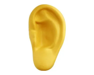 Stress Ear_1